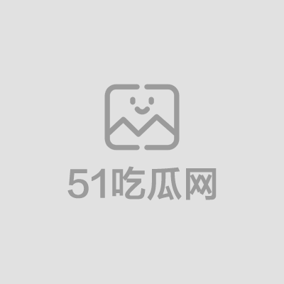IMAGE 2025-07-24 21_38_47